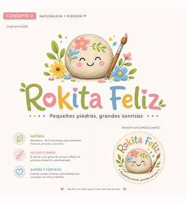 Image Newsletter