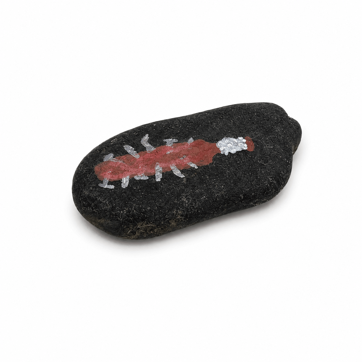 Bat Stranger Things 3