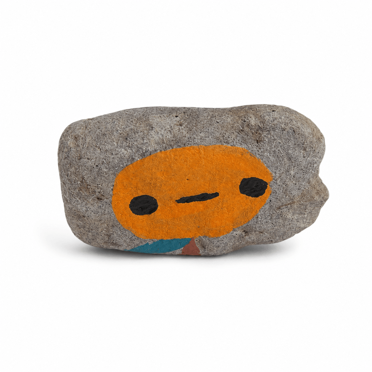 Naranja con cara de descepcion (3)