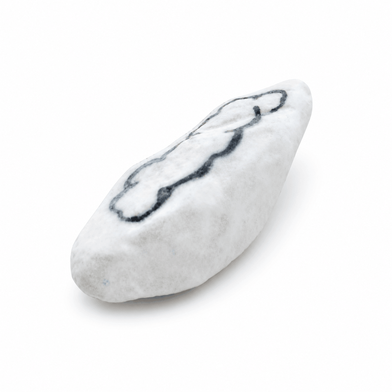 Nube Voladora (2)
