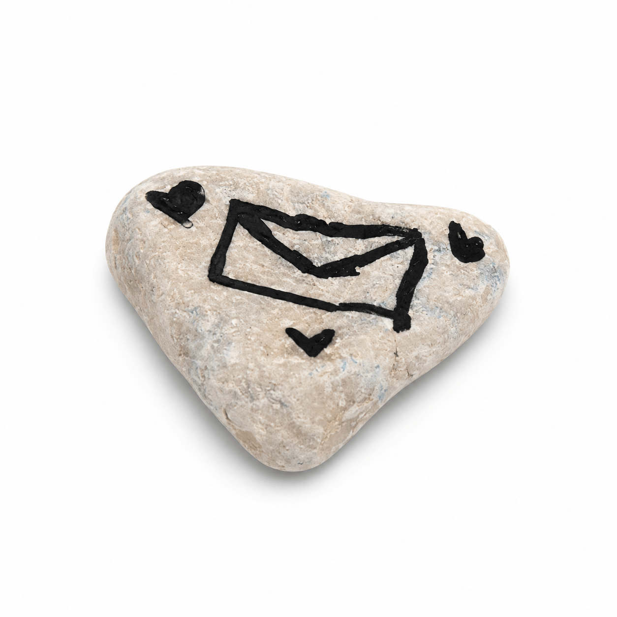 Regalo para San Valentin (2)