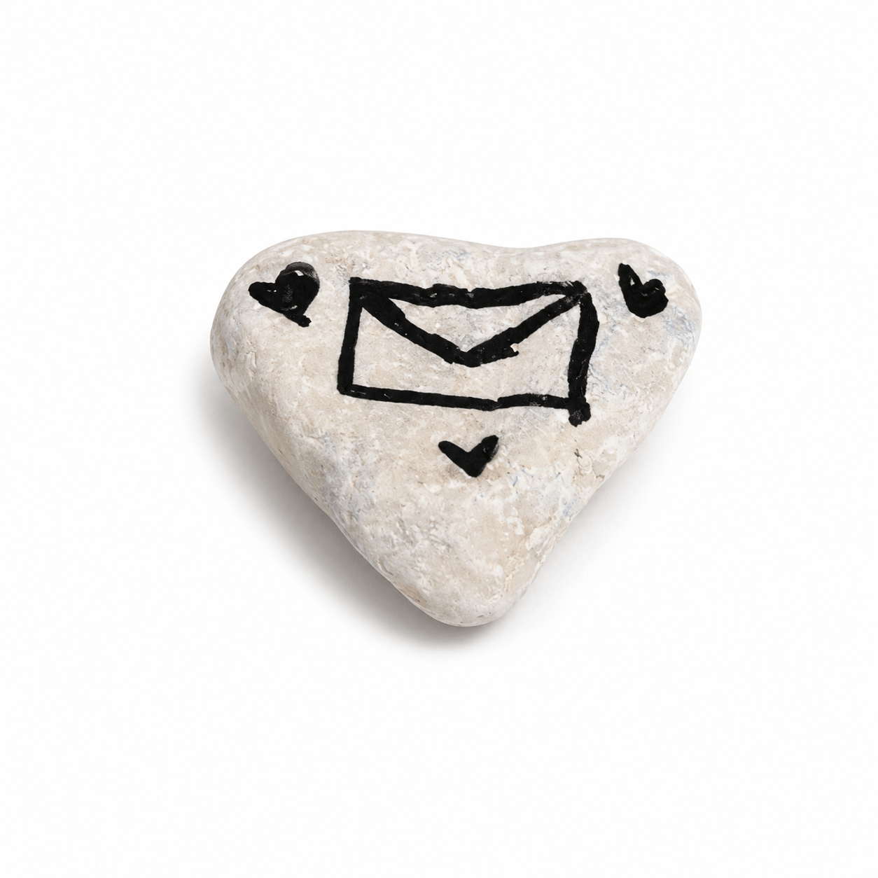Regalo para San Valentin